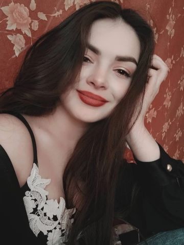 Марселина